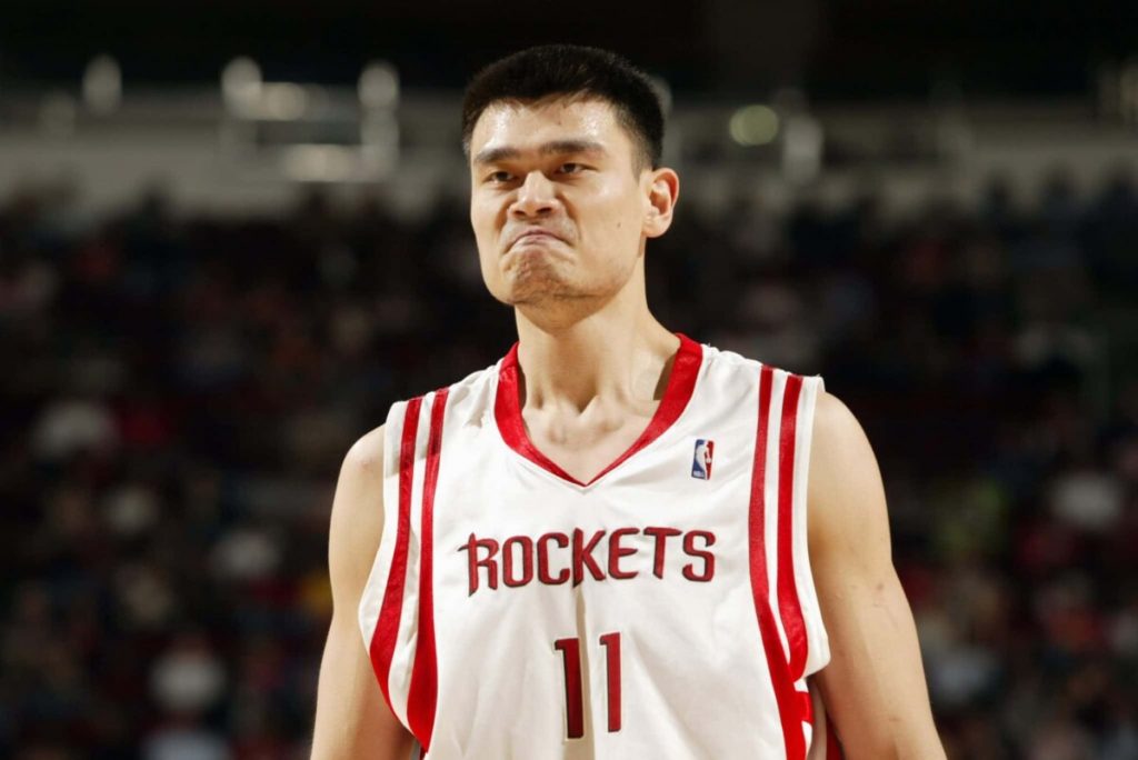 NBA Players With Severe Injuries and Never Fully Recovered NBA Players With Severe Injuries and Never Fully Recovered
