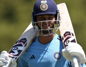 Top non-selected Indian players of ODI World Cup 2023 Top non-selected Indian players of ODI World Cup 2023