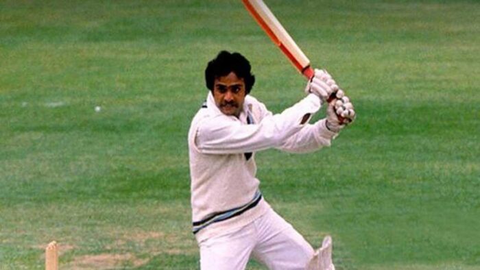 Player Who Never Got Out on Duck in ODI  