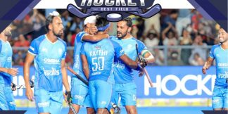 FIH Pro League : 24 सदस्यीय भारतीय पुरुष हॉकी टीम की घोषणा  