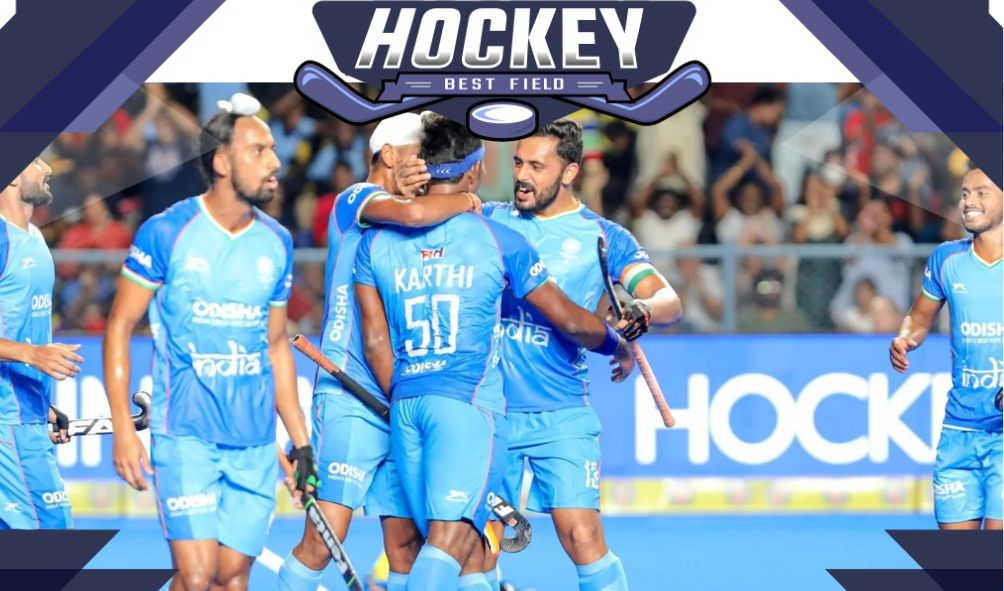 FIH Pro League Matches : बॉक्स ऑफिस टिकटों की बिक्री शुरू  