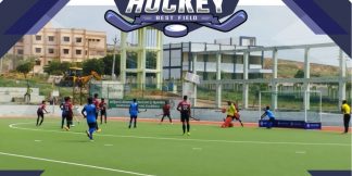 Sub Junior Men's Academy Championship 2nd दिन का परिणाम  
