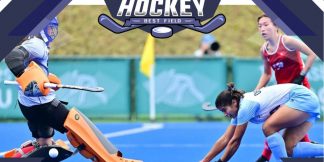 Bronze Medal के लिए Indian Womens Team का सामना Japan से  