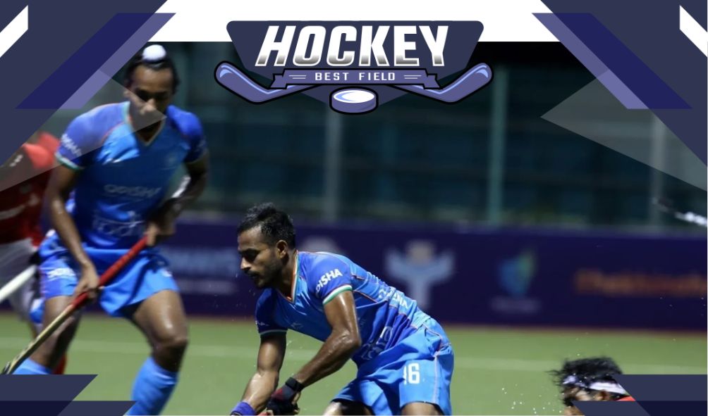 Sultan of Johar Cup: भारत सेमीफइनल में जर्मनी से हारा  