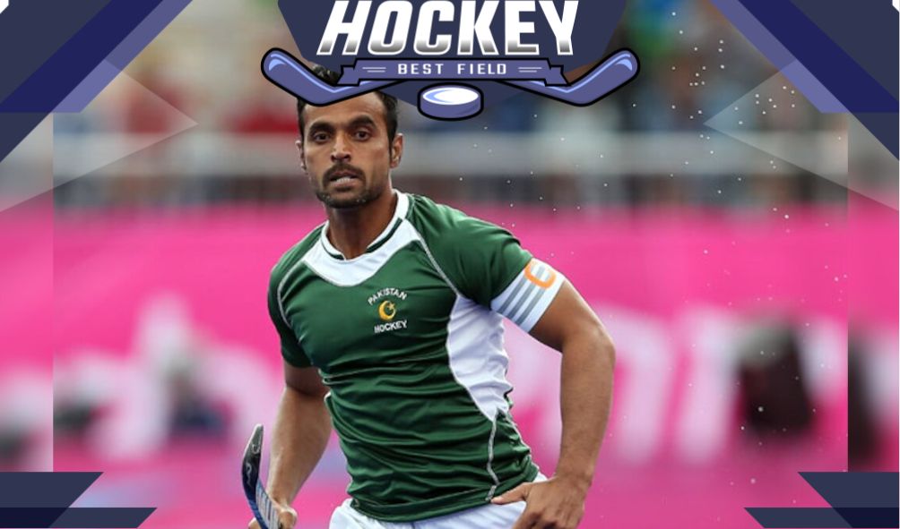 Biography of Pakistani Hockey Player Sohail Abbas in Hindi  