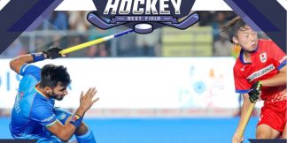 India फाइनल में पहुंचा, सेमीफइनल में Japan को 5-0 से हराया  