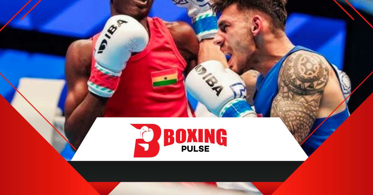 Vakhid Abbasov vs Julius Indongo तारीख,समय और भविष्यवाणियाँ  