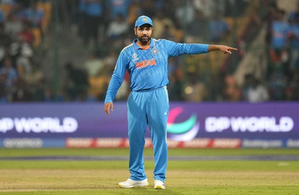 Indian Cricket Team Schedule 2024: Home & Away Fixtures Indian Cricket Team Schedule 2024: Home & Away Fixtures