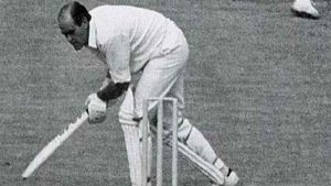 Mind blowing 30 interesting cricket facts for cricket fans! Mind blowing 30 interesting cricket facts for cricket fans!