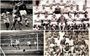 The Galloping of Indian Football: Yousuf Khan Biography The Galloping of Indian Football: Yousuf Khan Biography