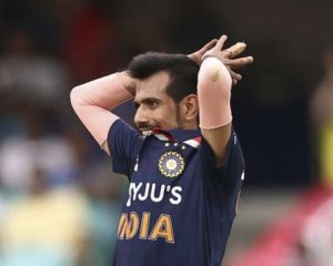 ODI World Cup 2023: 5 bigshots in Indian cricket team  