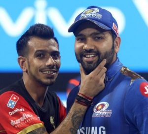 Friendship Day Special- Top 10 cricketer best friends Friendship Day Special- Top 10 cricketer best friends