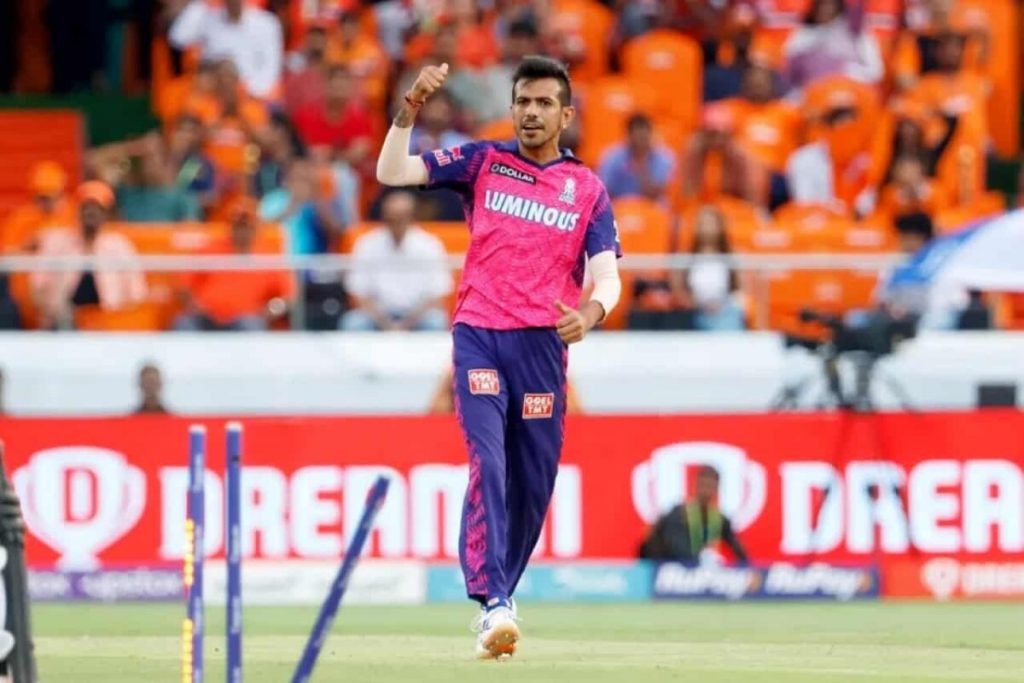 Exploring the Most Iconic Individual Records in IPL Exploring the Most Iconic Individual Records in IPL