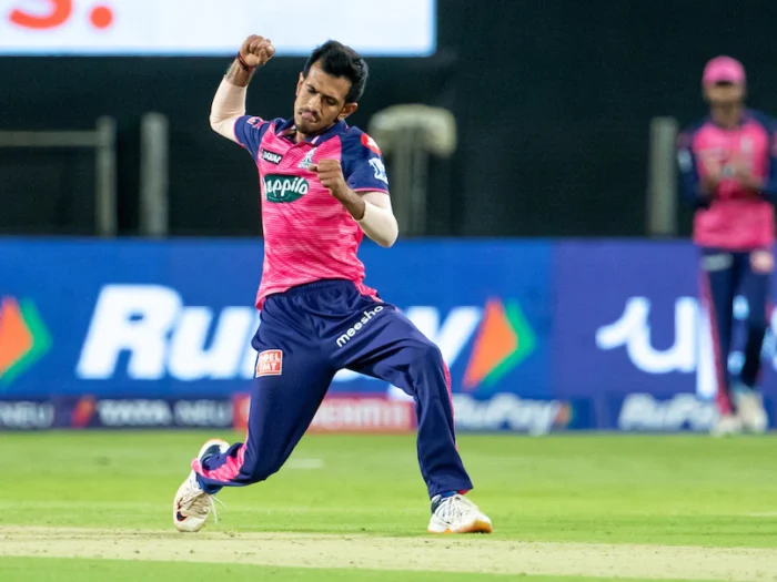 Highest Wicket Takers in IPL History Highest Wicket Takers in IPL History