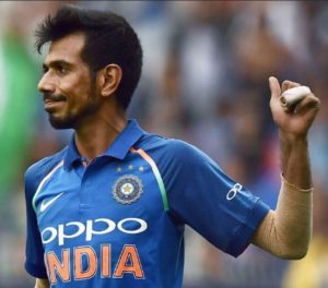 Top non-selected Indian players of ODI World Cup 2023 Top non-selected Indian players of ODI World Cup 2023