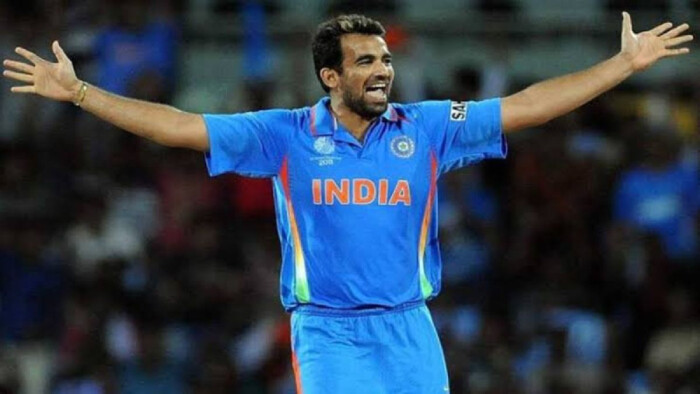 Best Swing Bowlers in Cricket (1990-2023) Best Swing Bowlers in Cricket (1990-2023)