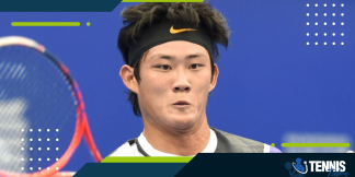 आप Tennis Ball पर स्पिन कैसे लगाते सकते  हैं?  