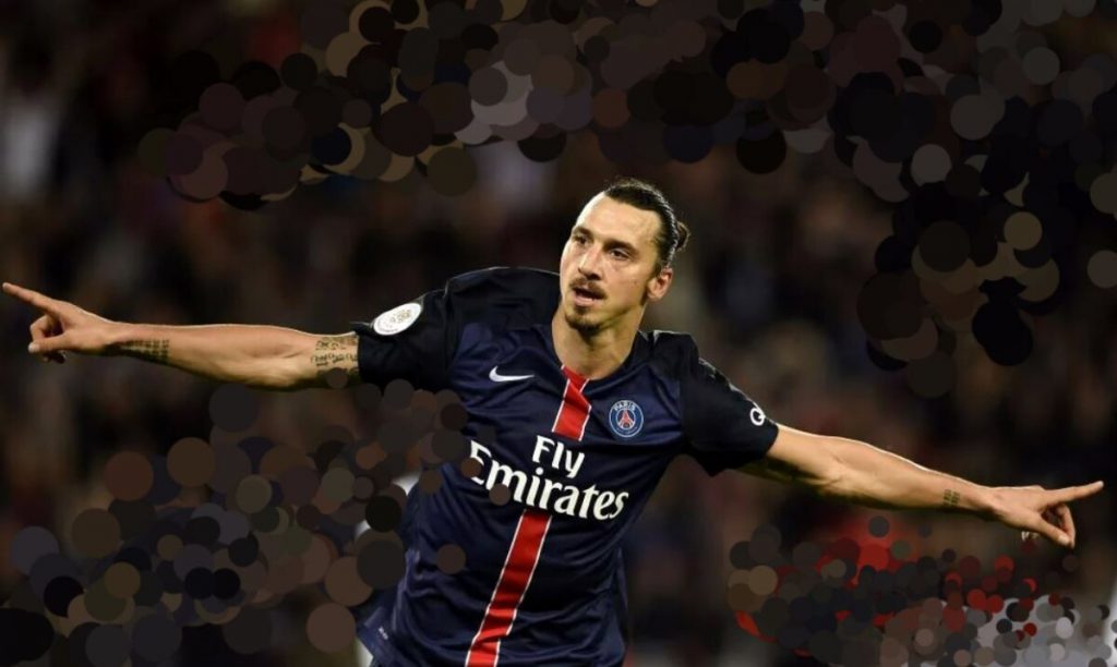 Richest Football players with the highest net worth Richest Football players with the highest net worth
