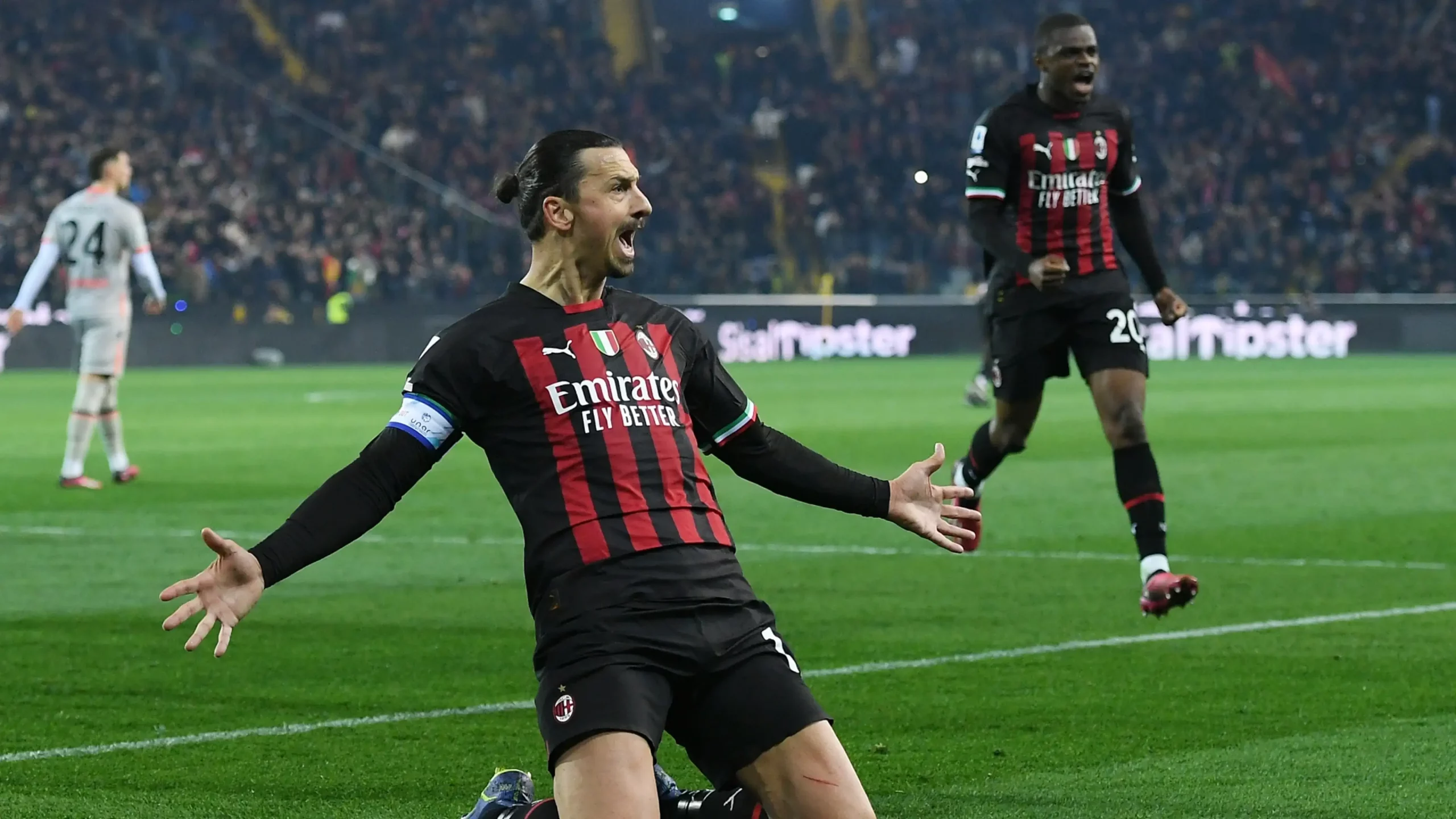 Meet The Penalty Kings In The World | Best Penalty Taker Meet The Penalty Kings In The World | Best Penalty Taker
