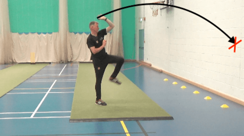 Cricket Tips And Tricks To Improve Your Slip Catching Cricket Tips And Tricks To Improve Your Slip Catching