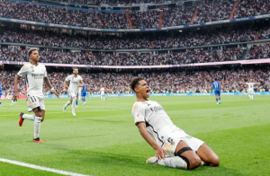Preview: Real Madrid vs. Napoli - Prediction, Team News Preview: Real Madrid vs. Napoli - Prediction, Team News