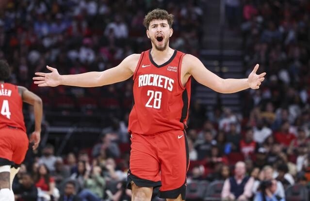 5 Best Rebounding Teams In 2023-24 NBA Season So Far  