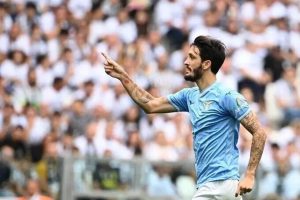 Preview: Lazio vs. Celtic - Prediction, Team News Preview: Lazio vs. Celtic - Prediction, Team News