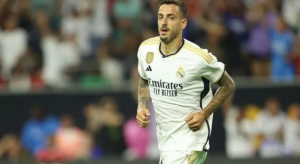 Preview: Union Berlin vs. Real Madrid - Prediction Preview: Union Berlin vs. Real Madrid - Prediction