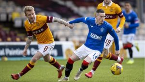 Preview: Motherwell vs. Ross County - Prediction, Team News Preview: Motherwell vs. Ross County - Prediction, Team News