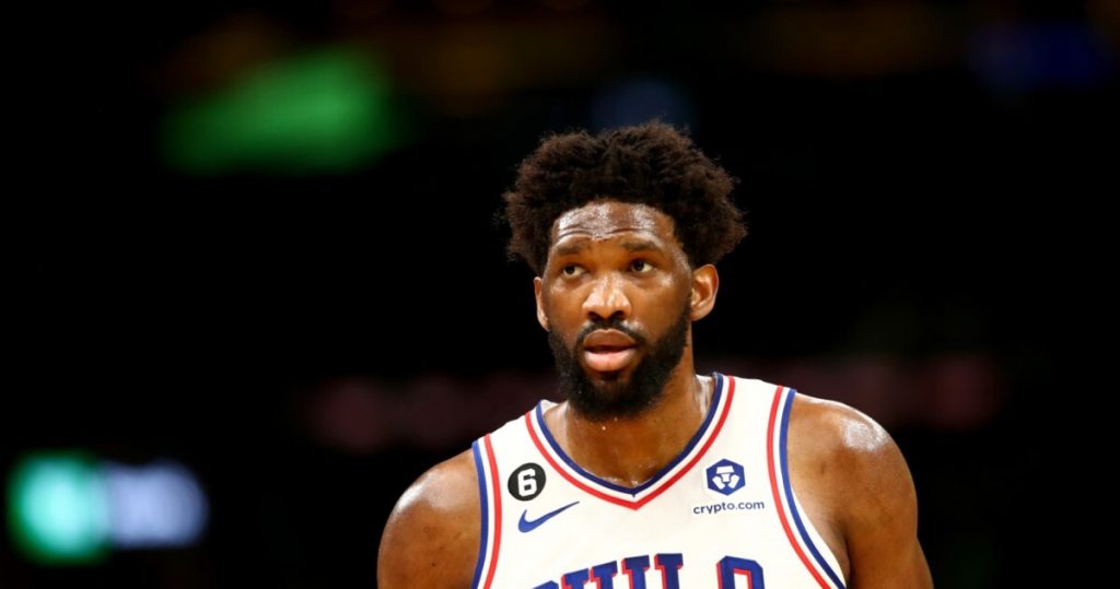 NBA Players With The Most Made Free Throws in Each Decade  