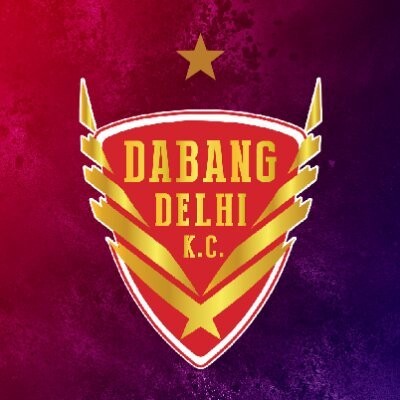 The Worst And The Best Of Pro Kabaddi 2023 Teams The Worst And The Best Of Pro Kabaddi 2023 Teams