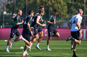 Preview: Bayern Munich vs. Copenhagen - Prediction Preview: Bayern Munich vs. Copenhagen - Prediction