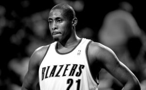 The All-Time Top 10 Canadian NBA Players The All-Time Top 10 Canadian NBA Players