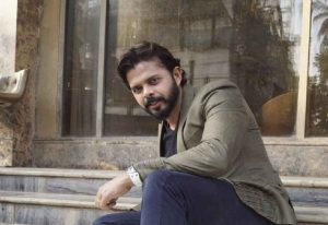 Ace cricketers who made a mark in reality shows! Ace cricketers who made a mark in reality shows!