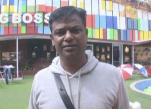 Ace cricketers who made a mark in reality shows! Ace cricketers who made a mark in reality shows!
