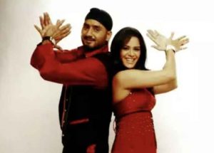Ace cricketers who made a mark in reality shows! Ace cricketers who made a mark in reality shows!