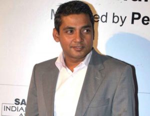 Ace cricketers who made a mark in reality shows! Ace cricketers who made a mark in reality shows!