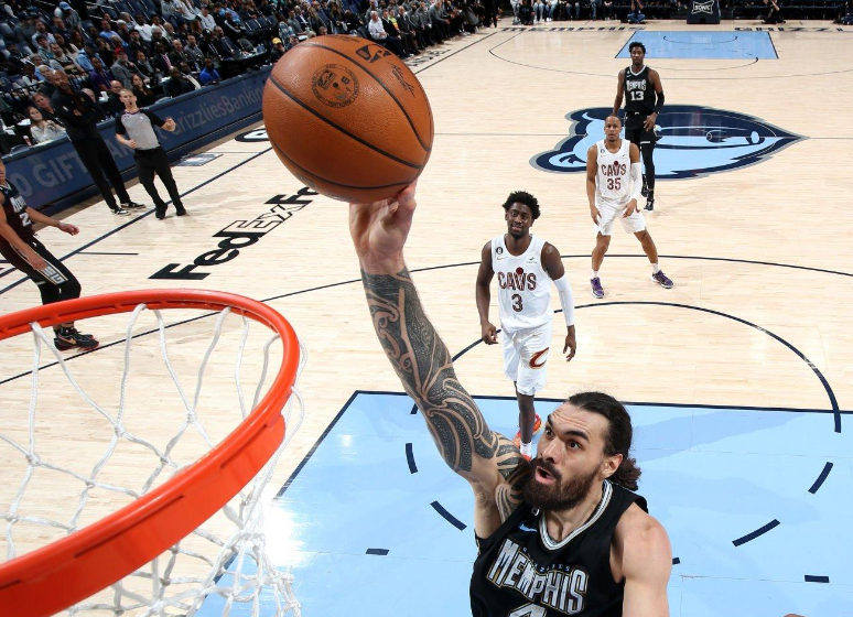 Players who will be making a comeback in NBA 2023-24 season  