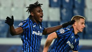 Preview: Empoli vs. Atalanta BC - Prediction, Team News  