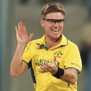 3 possible players to become Player of Tournament in ODI WC 3 possible players to become Player of Tournament in ODI WC