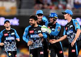 PS vs AS Live Score, BBL 13 Eliminator Prediction & Preview PS vs AS Live Score, BBL 13 Eliminator Prediction & Preview