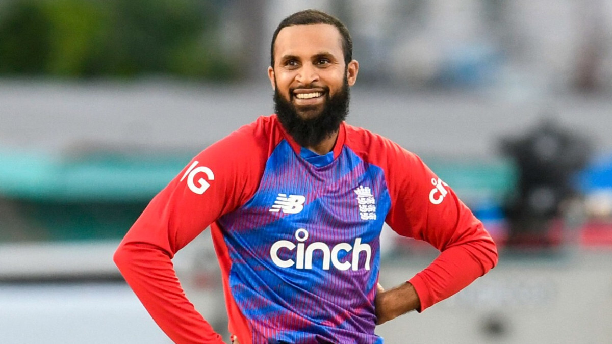 Players that might go unsold in IPL 2024 Auction Players that might go unsold in IPL 2024 Auction