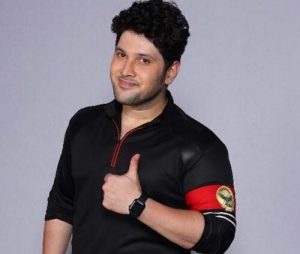 National Sports Day: Celebs on value of sports in schools National Sports Day: Celebs on value of sports in schools