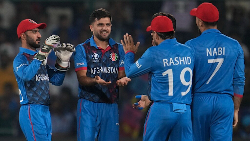 SL vs AFG 2nd T20I, Sri Lanka vs Afghanistan 2nd T20I SL vs AFG 2nd T20I, Sri Lanka vs Afghanistan 2nd T20I