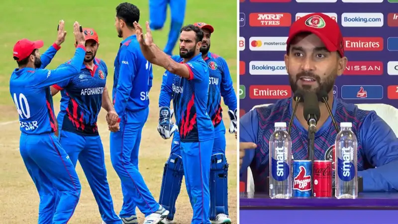 SL vs AFG 3rd T20I, Sri Lanka vs Afghanistan 3rd T20I  