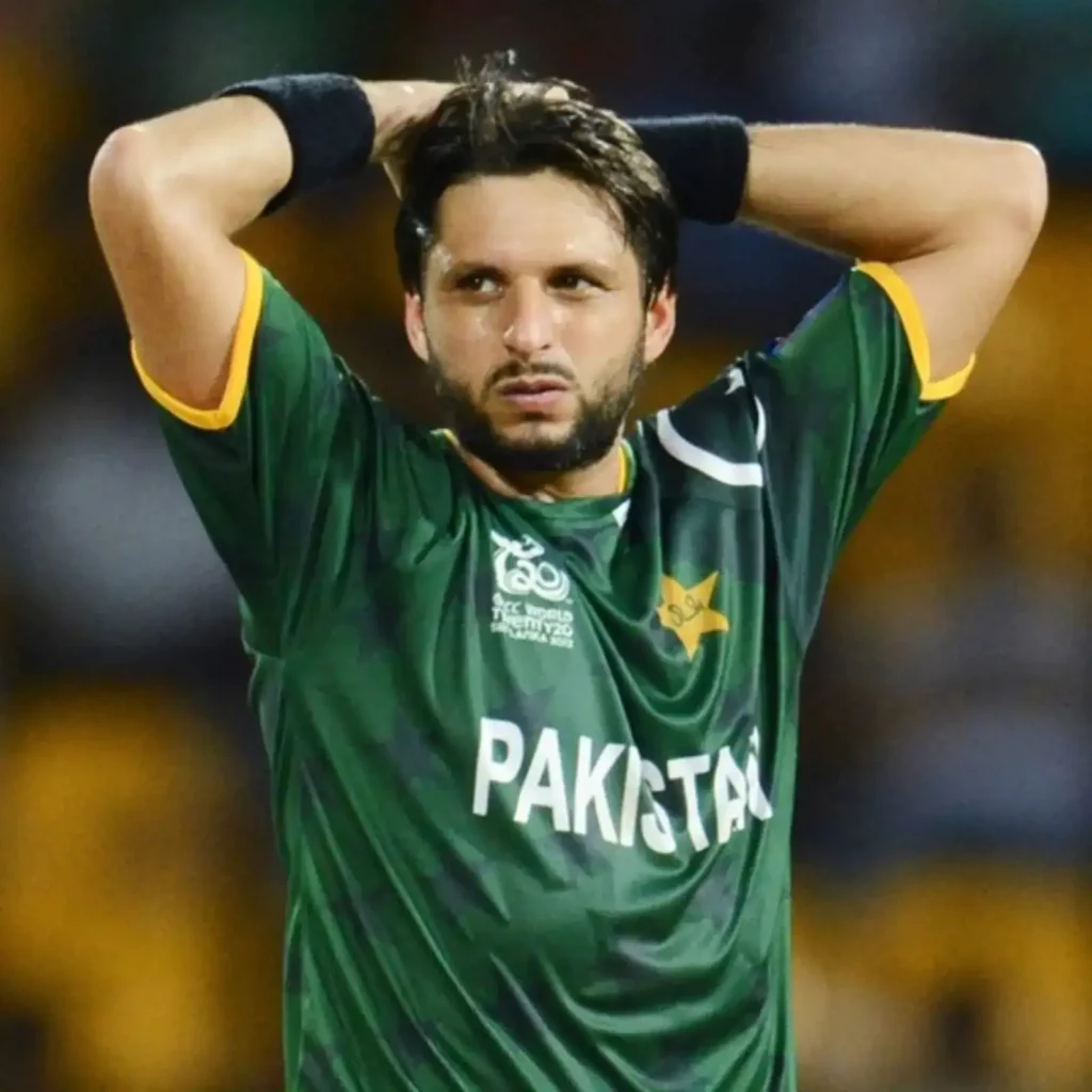 Most Sixes in Asia Cup History  