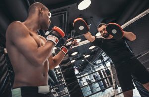 Is Boxing Effective for Self-Defense? Get To Know Is Boxing Effective for Self-Defense? Get To Know