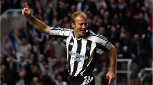 Top 10 Premier League Players of All Time  