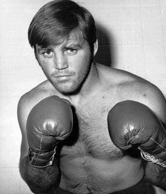 10 Greatest Boxers To Never Win A World Title 10 Greatest Boxers To Never Win A World Title