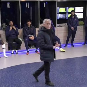 Stream the top-rated Football docu-series available on OTT Stream the top-rated Football docu-series available on OTT